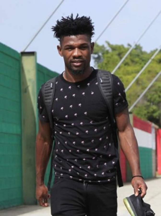 Top: Los 15 fichajes bomba confirmados en el mercado de Honduras