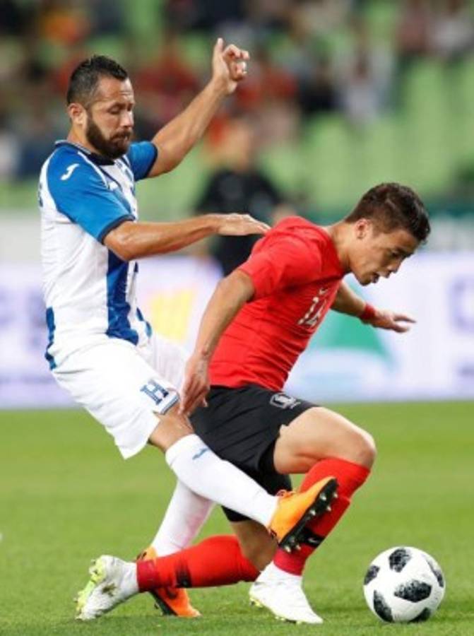 BOMBAS: ¿Rubilio de blanco? Olimpia va por Bengtson y dos bajas más en Marathón