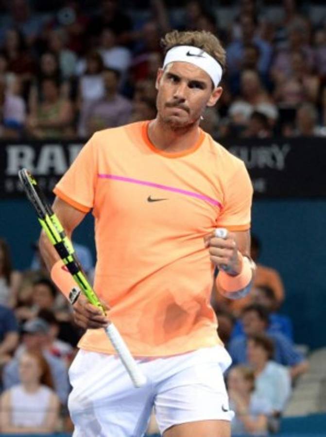 TOP: Los deportistas mejor pagados del mundo