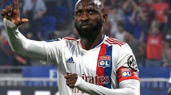 Fichajes: El crack que se quiere ir del Real Madrid, Juventus agita el mercado y el nuevo mensaje de Cristiano Ronaldo