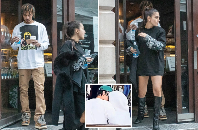 Así es la preciosa hija de Pep Guardiola y la insólita petición de matrimonio con Erling Haaland