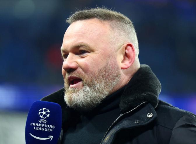 “Real Madrid puede abrir al City como un cuchillo en mantequilla, no veo ninguna oportunidad; está casi acabado”