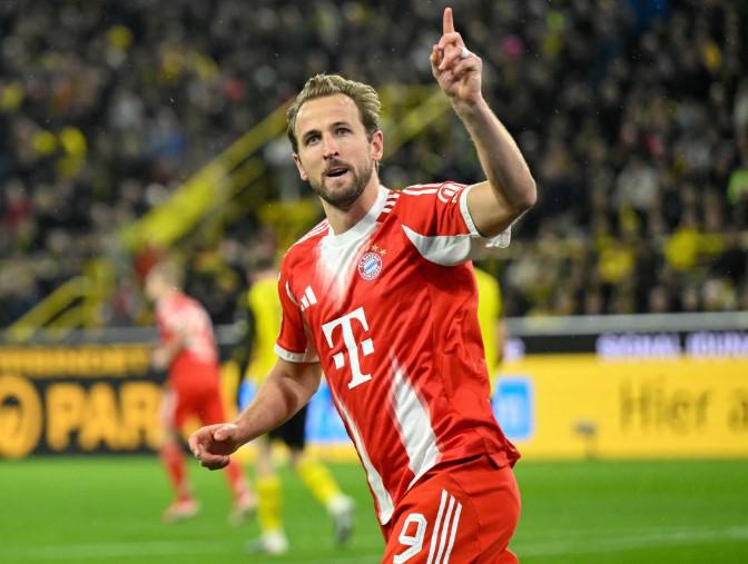 Oficial: polémica con el 11 ideal de la campaña en la Champions League