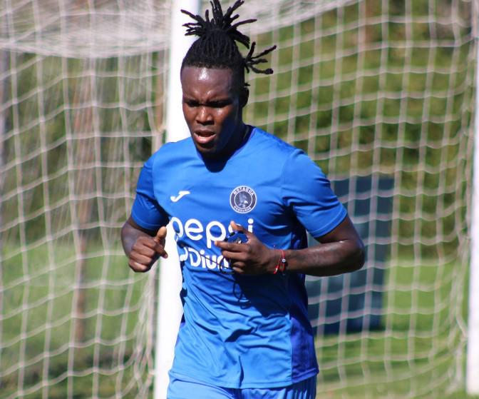 Mercado: Motagua tiene nuevo fichaje, el jugador que regresaría a Olimpia y Agustín Auzmendi es noticia