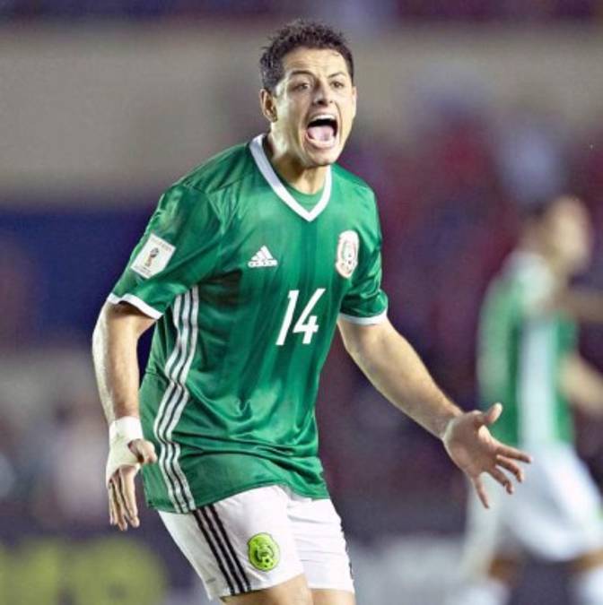 Edición Impresa, fecha: 09/10/2017