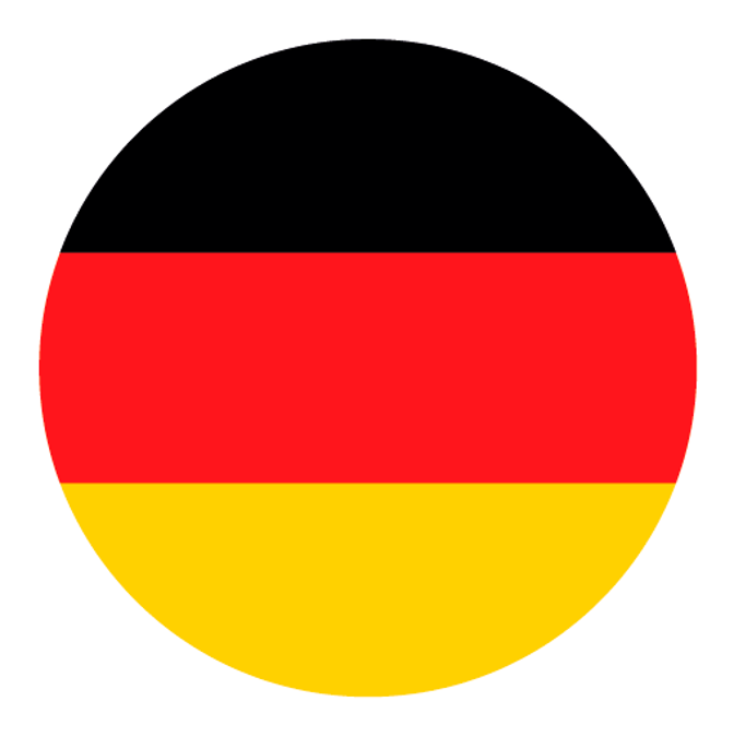 Alemania