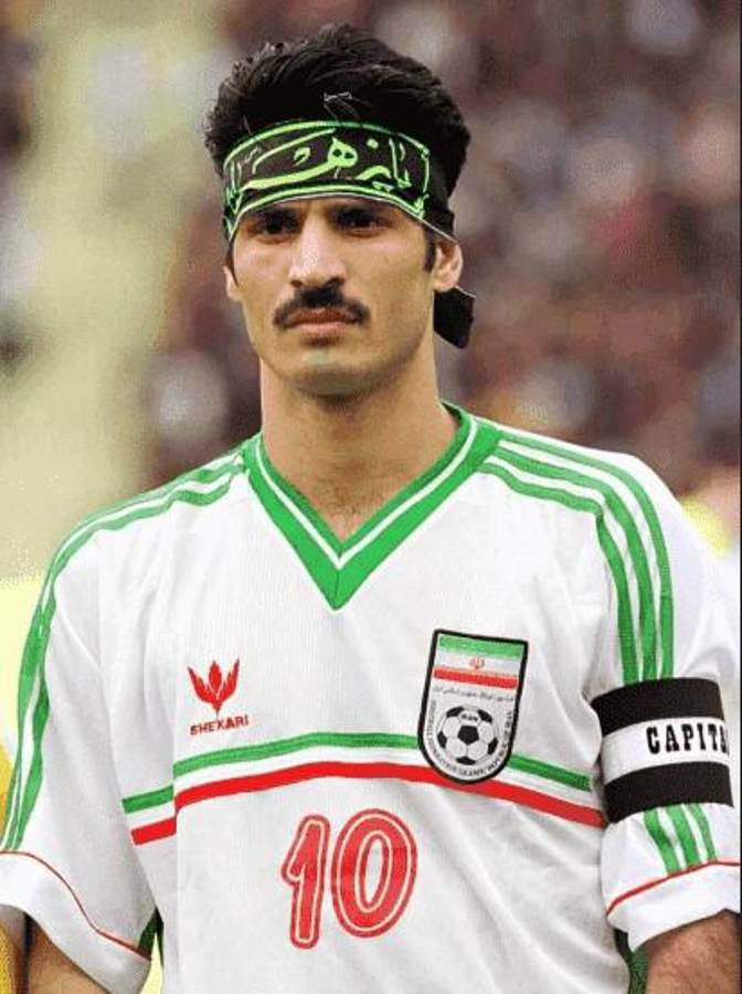 Messi se acercó a Cristiano Ronaldo y al récord de jugador de Concacaf: Máximos goleadores en eliminatorias mundialistas