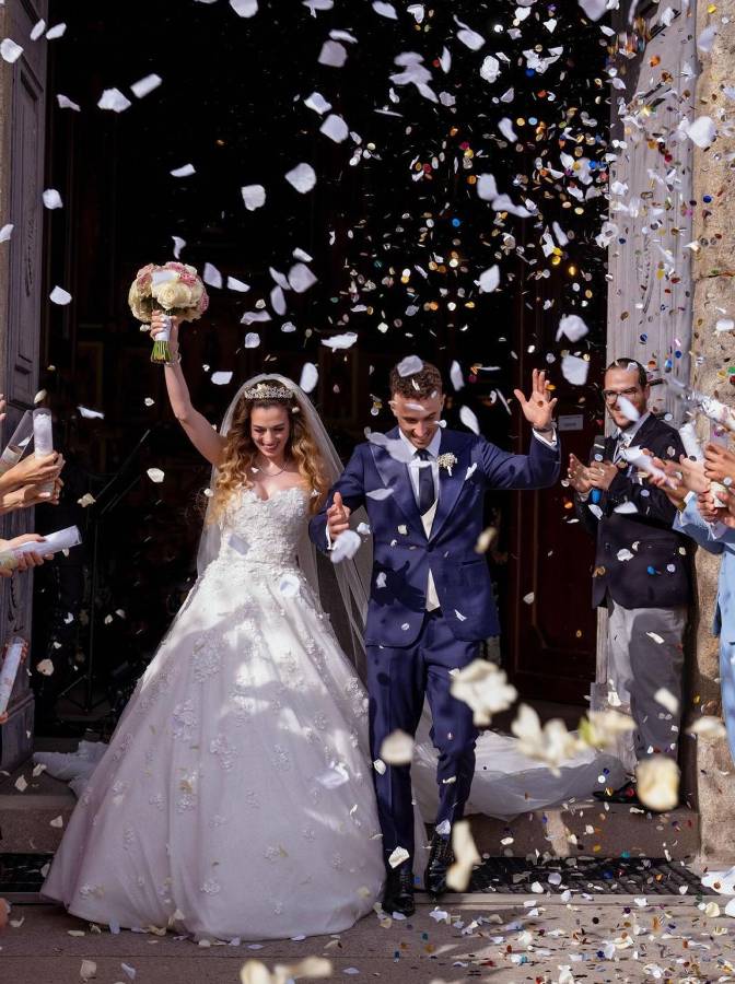 Diogo Jota muere en trágico accidente de tránsito: 11 días después de su boda y deja tres hijos el futbolista del Liverpool