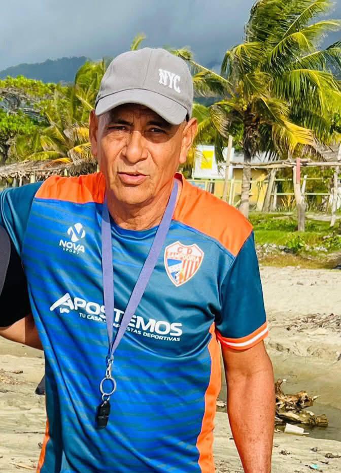 Sudamericanos y mundialistas: Ellos son los técnicos de la Liga de Ascenso de Honduras