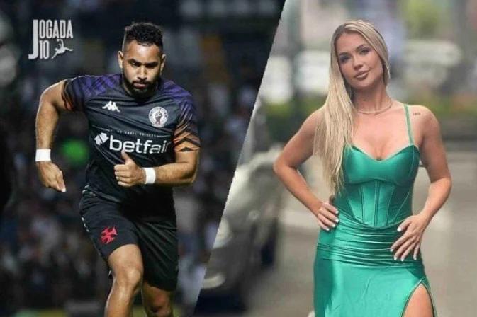 Me pidió que bebiera mi orina: acusa a futbolista de violencia sexual y la dura realidad que vivió ¿Irá a la cárcel?