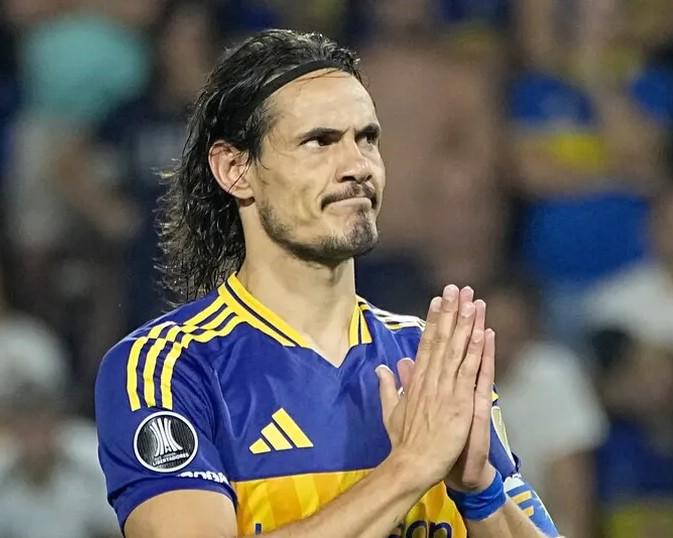 Megaoferta por Olise y Barça los pone en venta; PSG va por goleador del Mundial