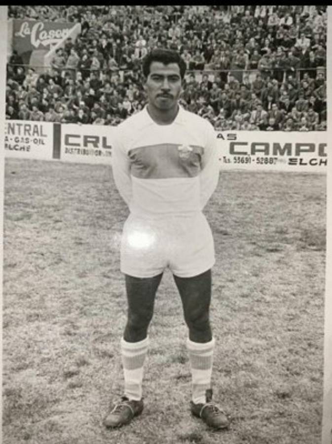 ¡España, Italia e Inglaterra! Los jugadores hondureños que del Olimpia saltaron al fútbol europeo