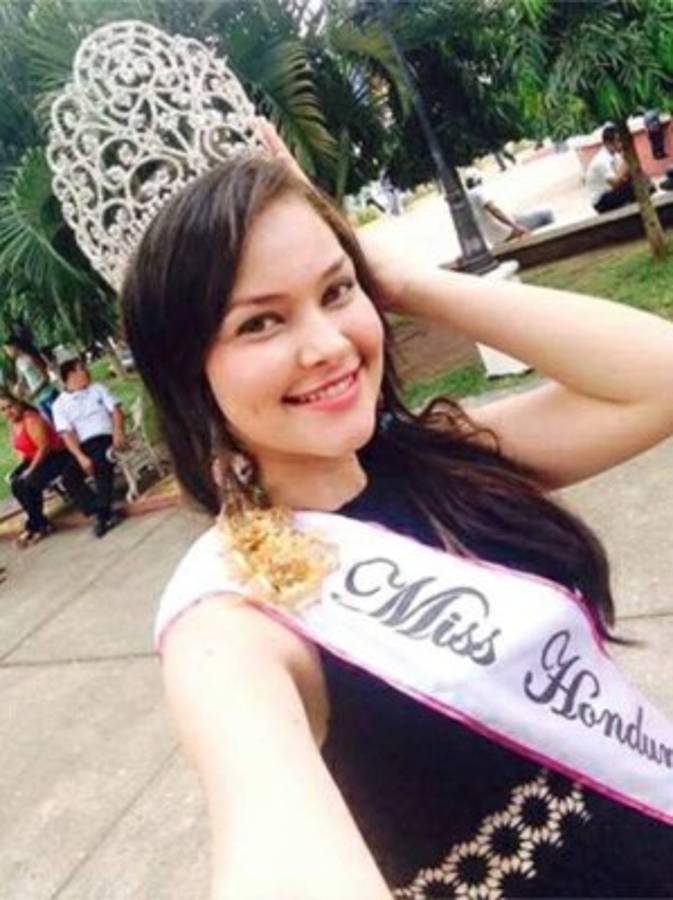 Famosas hondureñas que antes fueron modelos de Salvador Nasralla en X-0 da Dinero