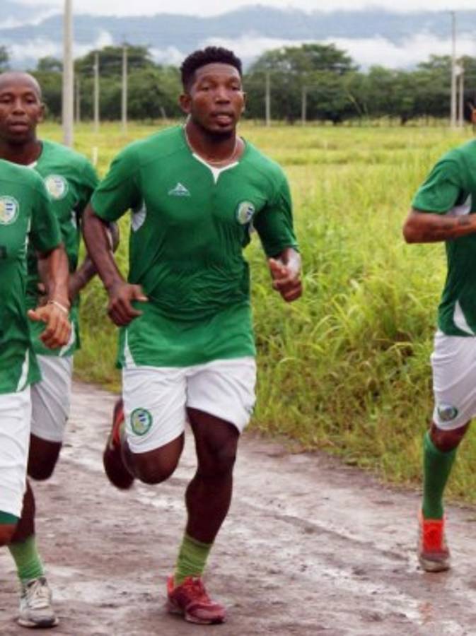 TOP: Los delanteros que han movido el mercado de fichajes de Honduras