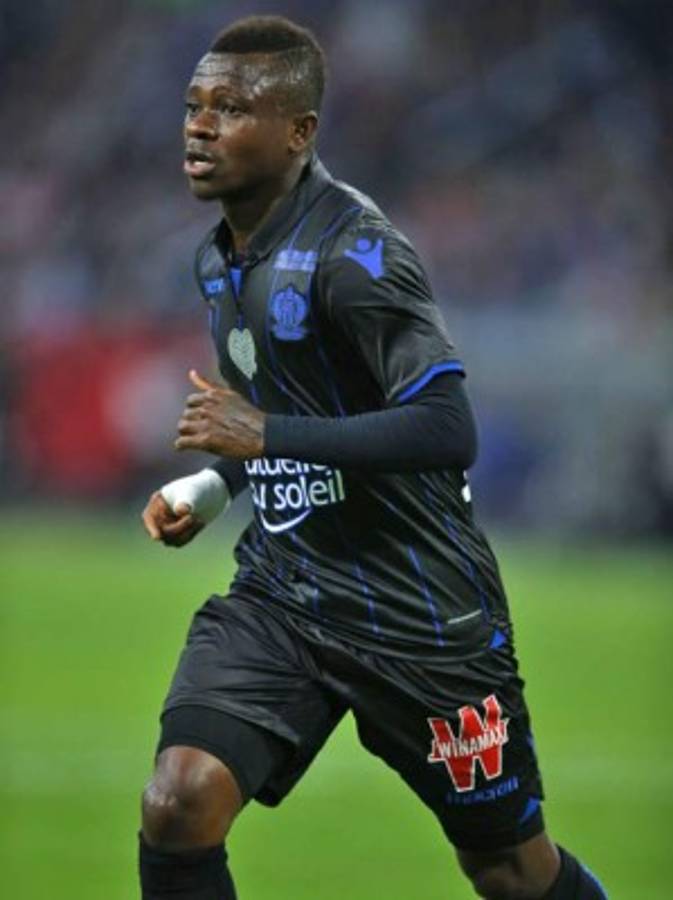 RUMORES/FICHAJES: Cristiano se despide del Madrid y el City dará otro bombazo al mercado