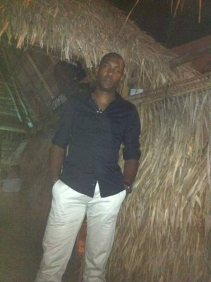 La realidad del último once de Marathón que fue campeón hace nueve años