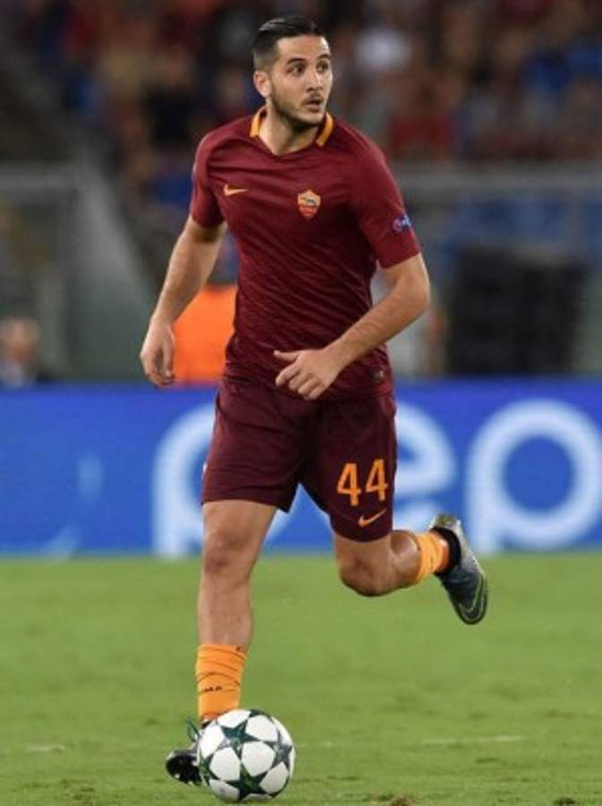 MERCADO | Real Madrid, James Rodríguez y Choco Lozano revolucionan el día