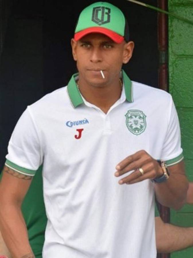 ¿A qué equipo le van los famosos hondureños en el clásico Real Madrid vs Barcelona?