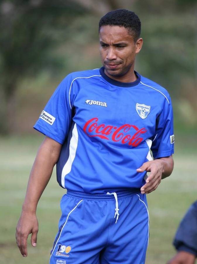 30 futbolistas que fueron convocados por Reinaldo Rueda en el proceso a Sudáfrica 2010 que quizá olvidaste