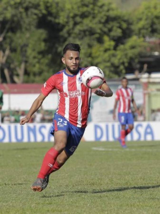 El equipo de lujo que ya tiene Manuel Keosseián con el Olimpia