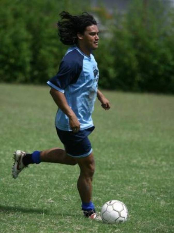 Estos son los futbolistas que han sido asesinados a balazos