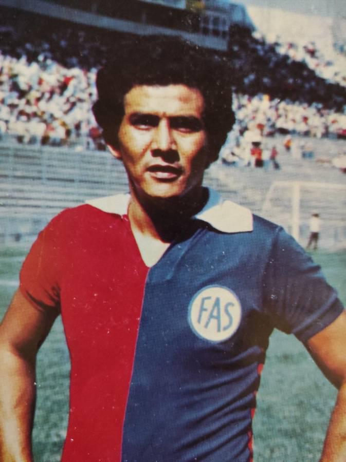 Bombarderos en Centroamérica: Bengtson escala y así queda la tabla de los máximos goleadores ¿Quién es el hondureño con más celebraciones?