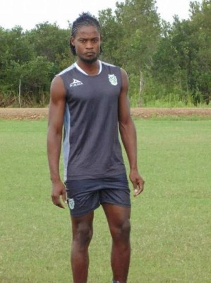 Los jugadores que desilusionaron en el torneo Clausura de la Liga Nacional