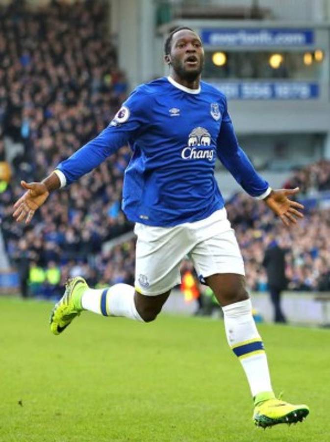 ¡De lujo! Así sería el millonario equipo del Bayern para frenar al Real Madrid en Europa