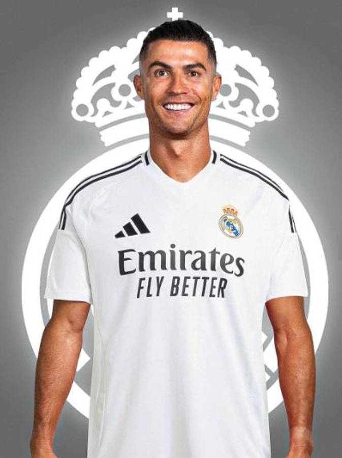 Cristiano Ronaldo puede volver al Real Madrid: las nuevas reglas del Mundial de Clubes y lo que debe pasar