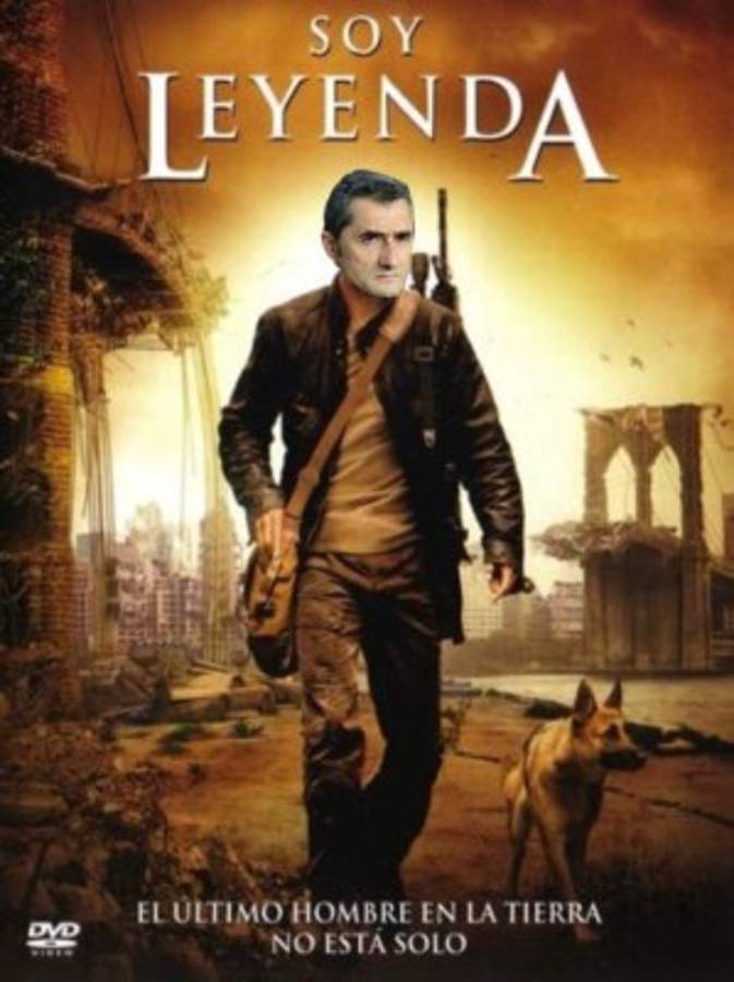 Los otros memes que no has visto de la crisis del Madrid y del gane del Barça en Anoeta