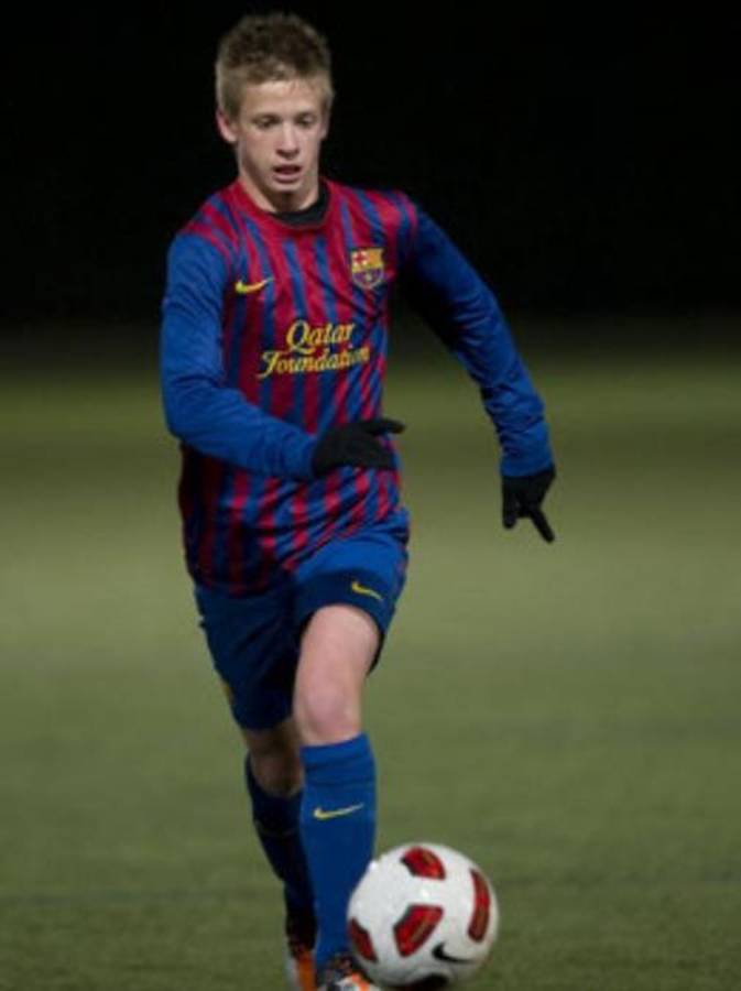 Ofertón por Arda Güler y Real Madrid responde; sorpresa en Barcelona y PSG cierra el cuarto fichaje más caro de su historia