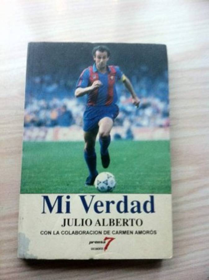 Estos son los deportistas que arruinaron sus carreras por culpa de la cocaína