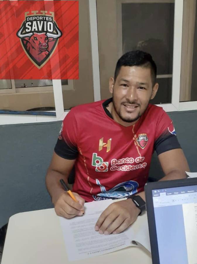 Fichajes: Lone se arma hasta los dientes, Buenaventura confirma dos bombazos y Tela FC hace barrida en Liga de Ascenso