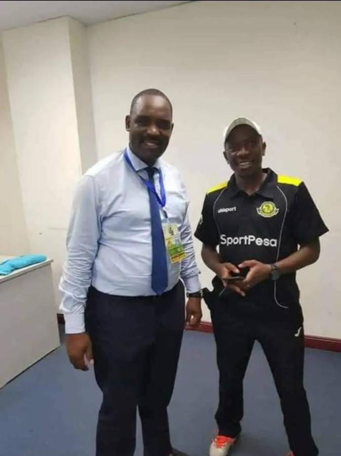 Caos y muerte: Las violentas imágenes de los aficionados de Nigeria tras quedarse afuera del Mundial