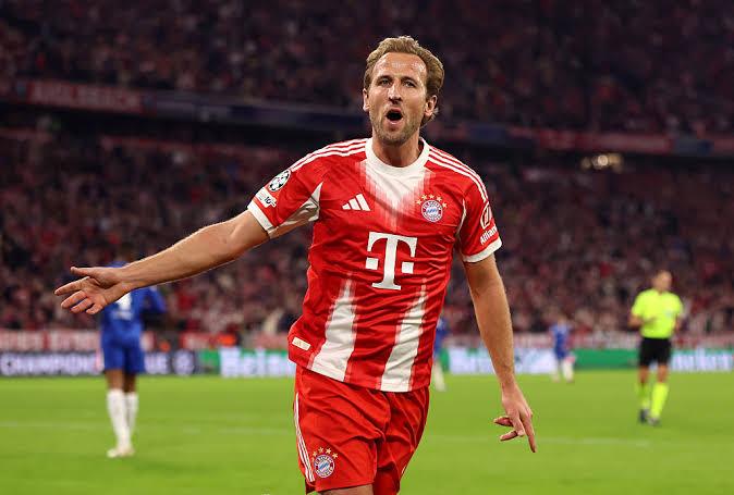 Ni Lamine Yamal ni Harry Kane: revelaron al ganador del Balón de Oro y sería un bombazo