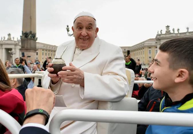 Papa Francisco nunca regresó a Argentina tras 12 años al mando: se confirmó la verdadera razón
