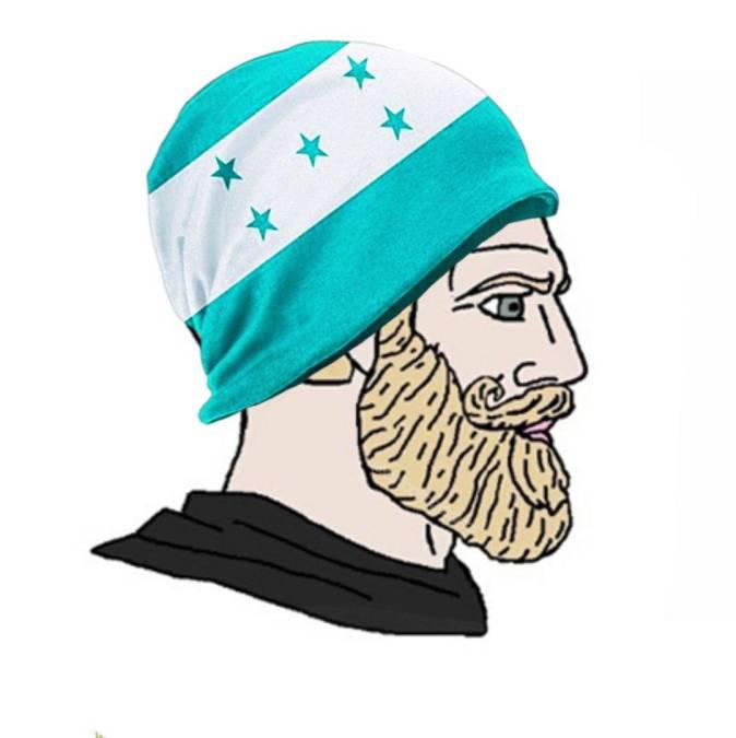 Honduras le pasó por encima a México: Los divertidos memes que dejó la caída de los aztecas en Tegucigalpa