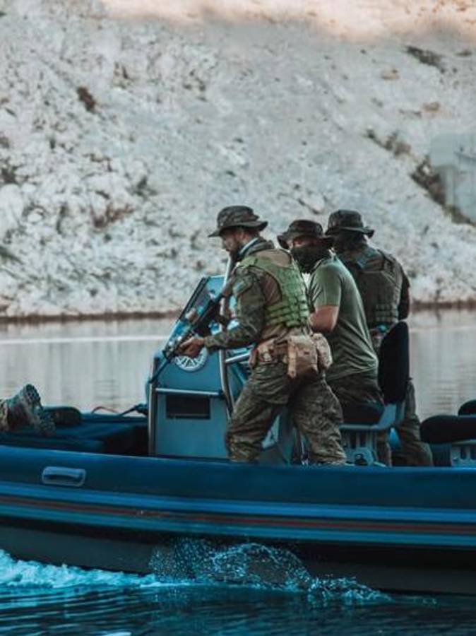 Una figura del Manchester City sorprende con su preparación y visitó la casa de Modric que fue destruida en la guerra