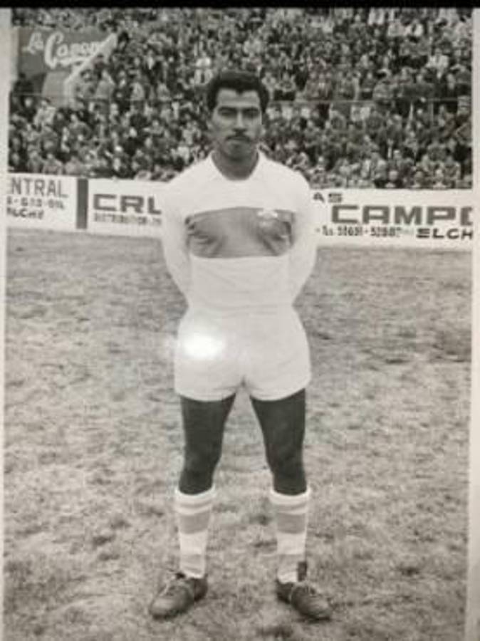 De Olimpia directo a Europa: los 20 futbolistas que el León exportó al Viejo Continente tras brillar en Honduras