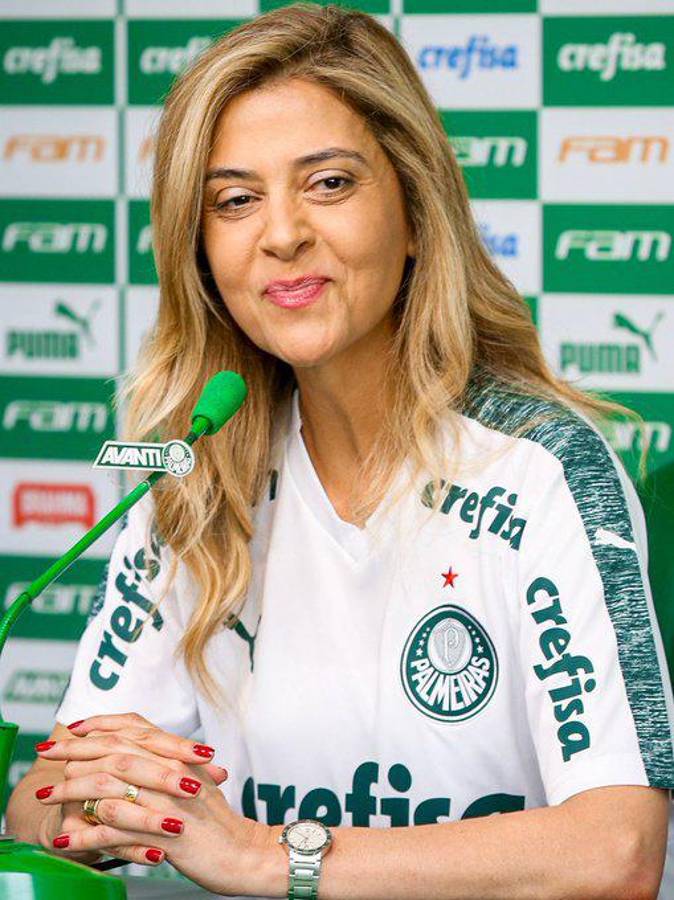 El duro motivo por el que gigante de Brasil quiere huir de Conmebol: “Debemos irnos a Concacaf, nos conviene”