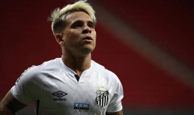 Tres son de la MLS: Los futbolistas más caros de la Selección de Venezuela, rival de Honduras en Washington