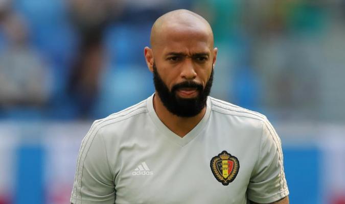 Mercado de fichajes: las seis operaciones que cerrará el Barça y Haaland jugará en este club; el Chelsea se refuerza