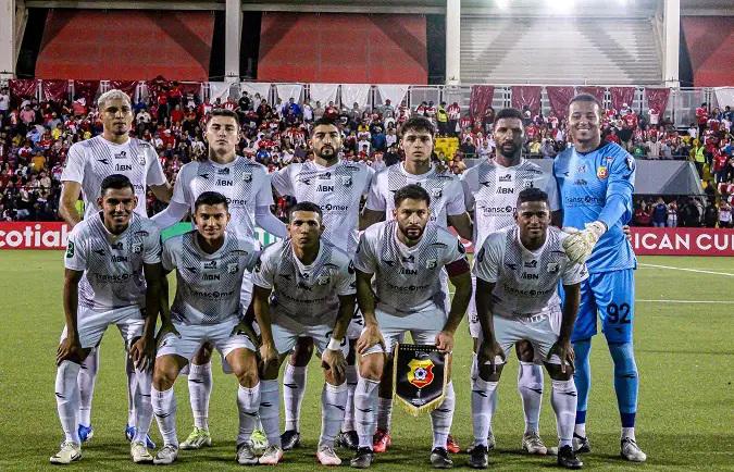 Dos de Centroamérica: ¿Qué equipos pueden tomar el puesto de León el Mundial de Clubes tras el castigo de FIFA?