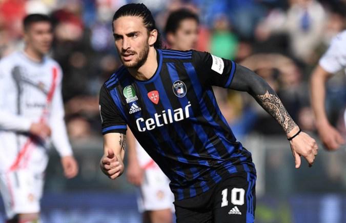 Tres son de la MLS: Los futbolistas más caros de la Selección de Venezuela, rival de Honduras en Washington