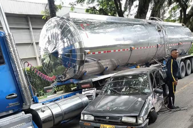 Murió en trágico accidente la promesa de 16 años que iba a jugar en la MLS; el comunicado del club tras la terrible noticia