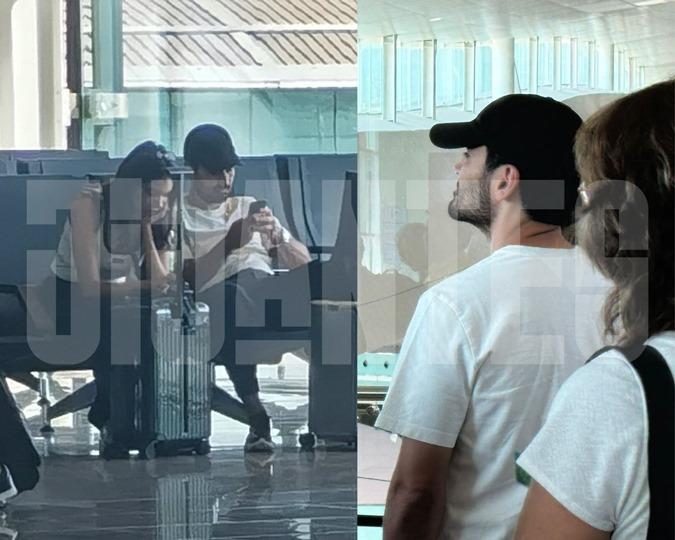 Rechazó la oferta para jugar con Real Madrid y fichaje inesperado en Barcelona; confirmado el futuro de Gundogan