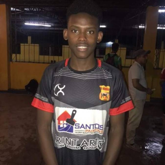 Los últimos fichajes de los equipos de la Liga de Ascenso en Honduras