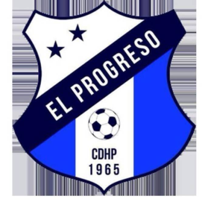 Fichajes Honduras: Altas y bajas en la Liga Nacional para el Apertura 2020