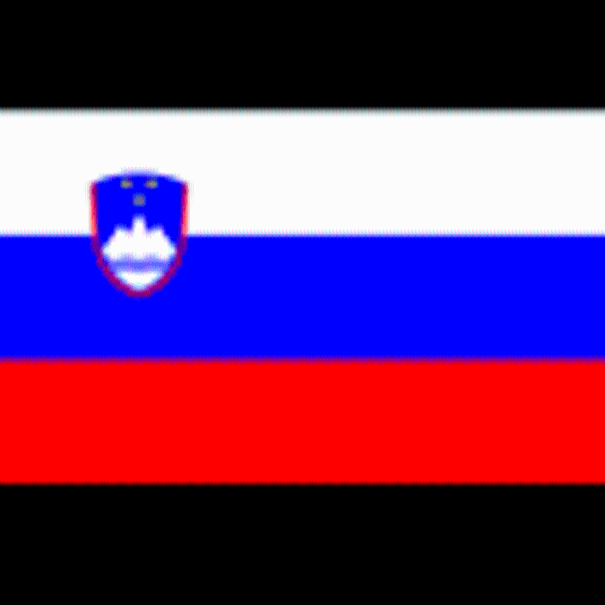 Eslovenia