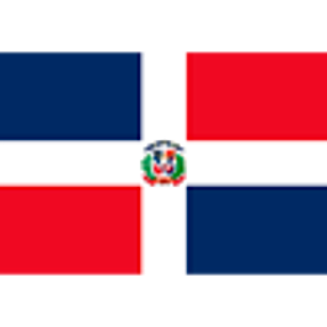 Rep. Dominicana